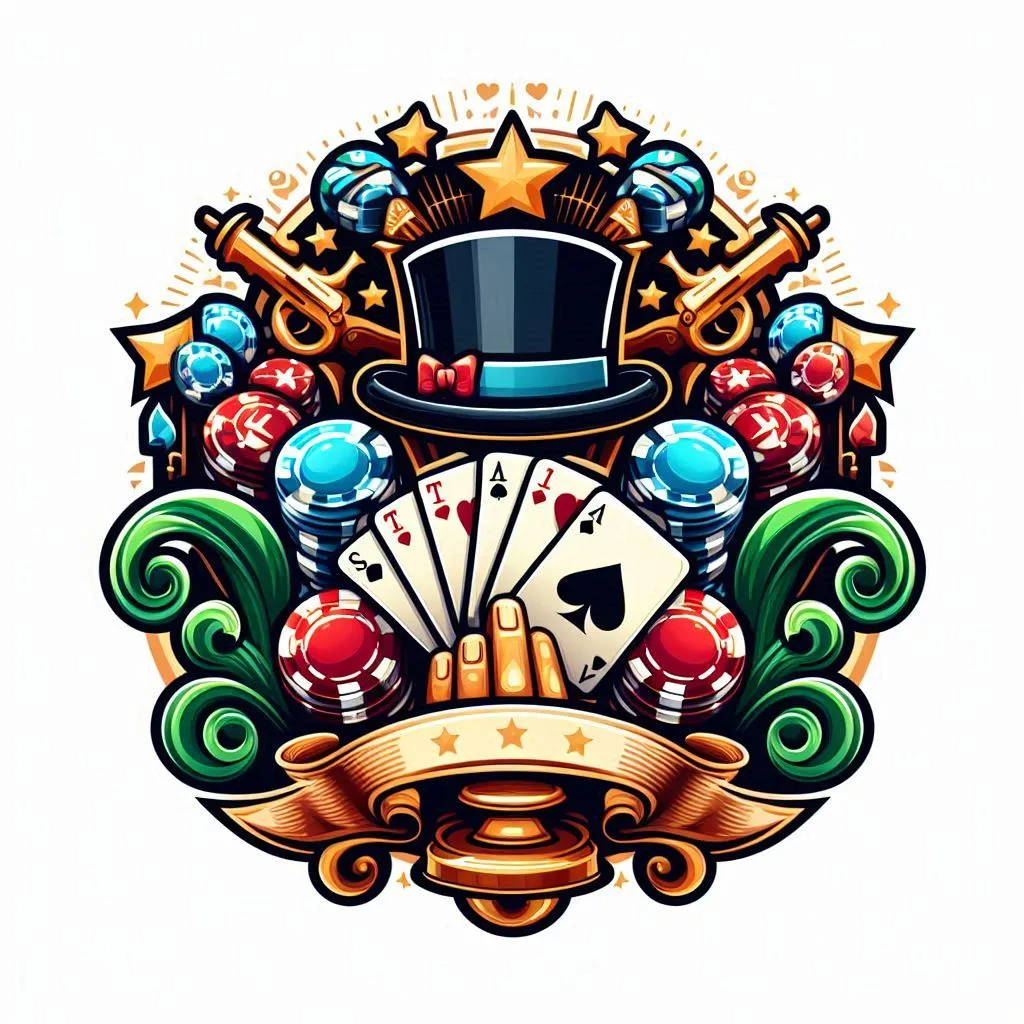 logo